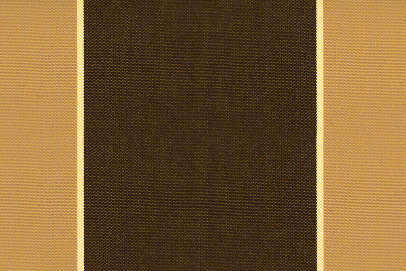 REC R724