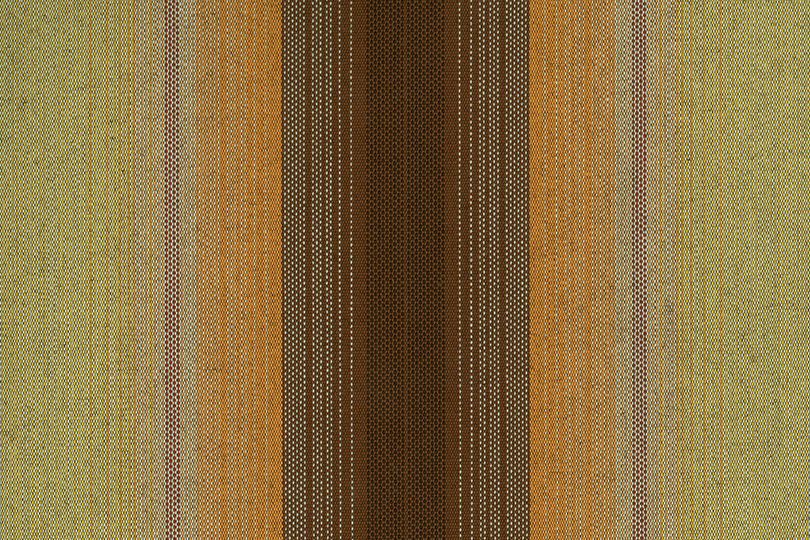 REC R807