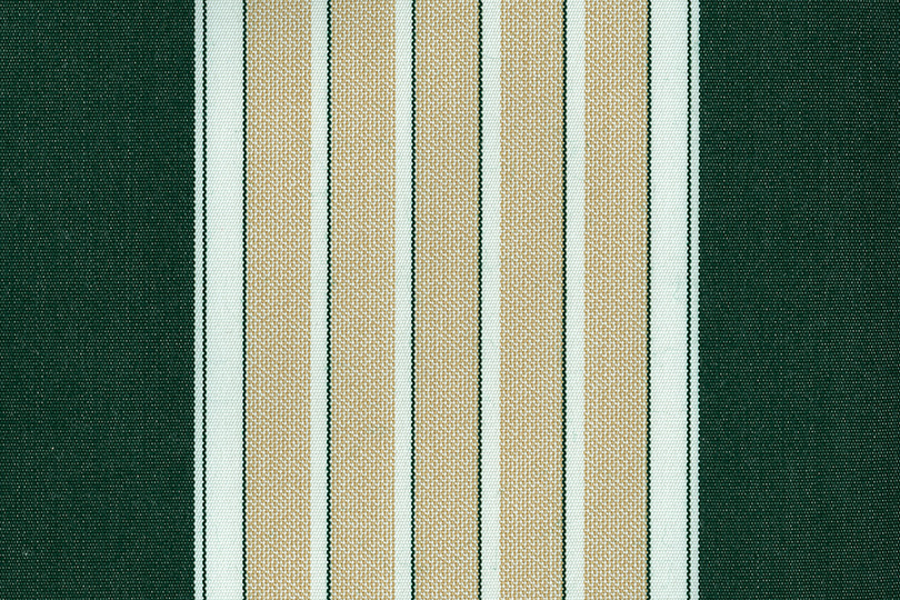 REC R808