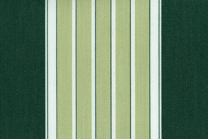 REC R855