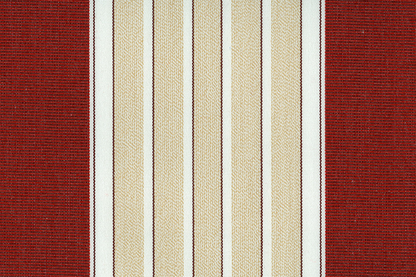 REC R874