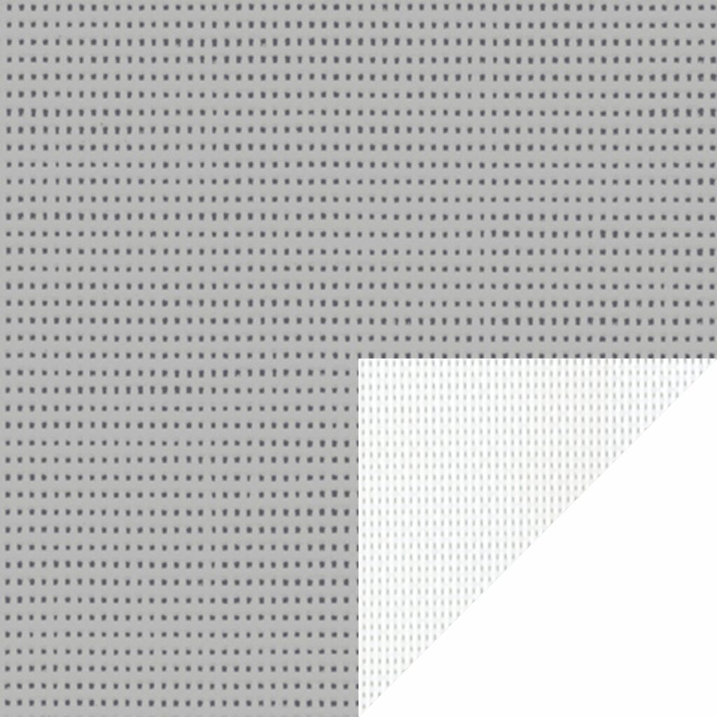 S86 2051